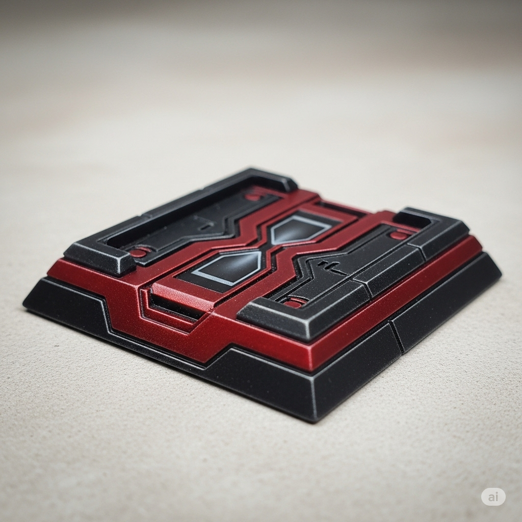 base widow hueca — thumbnail 2