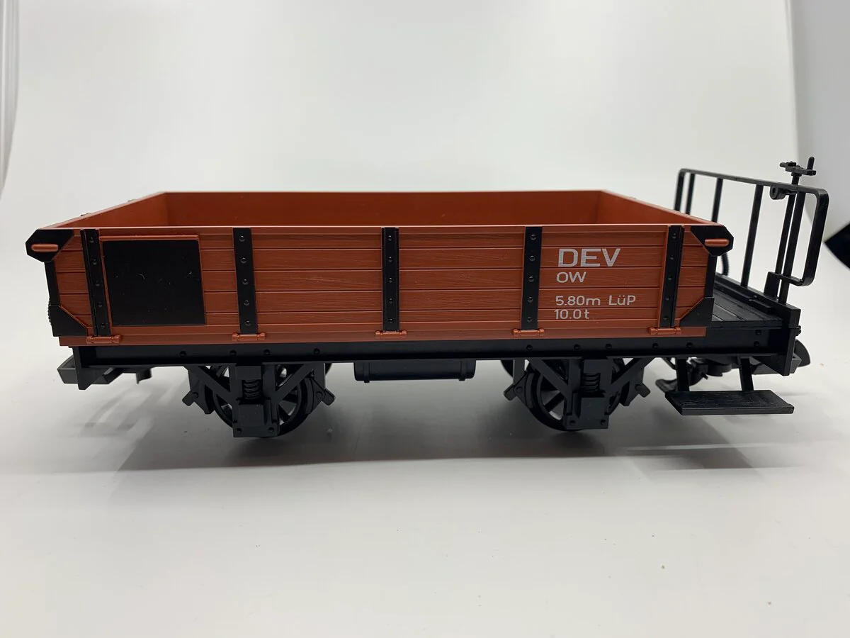 LGB 94005 Car