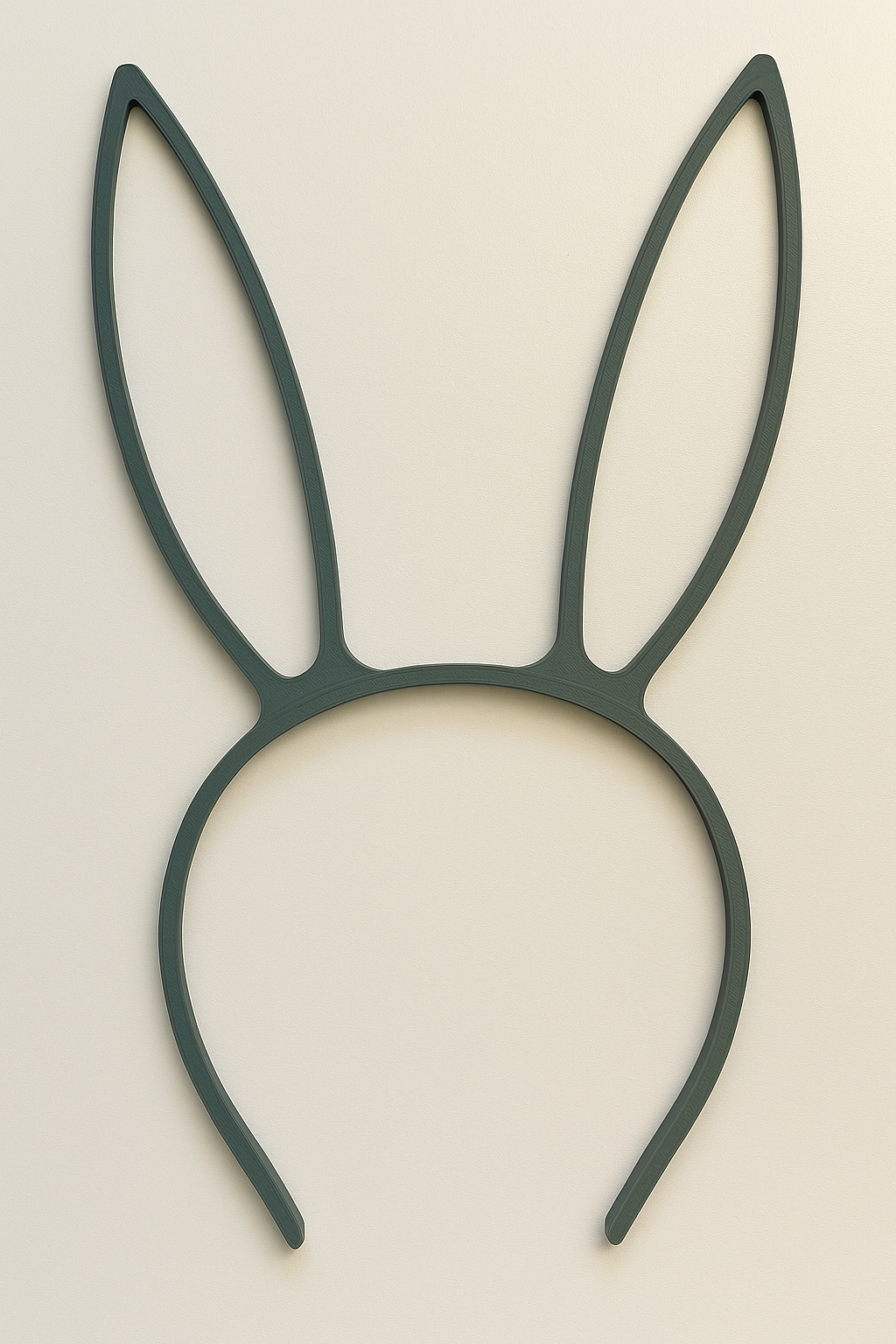 Easter Headband — miniatura 2