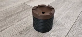Ashtray
