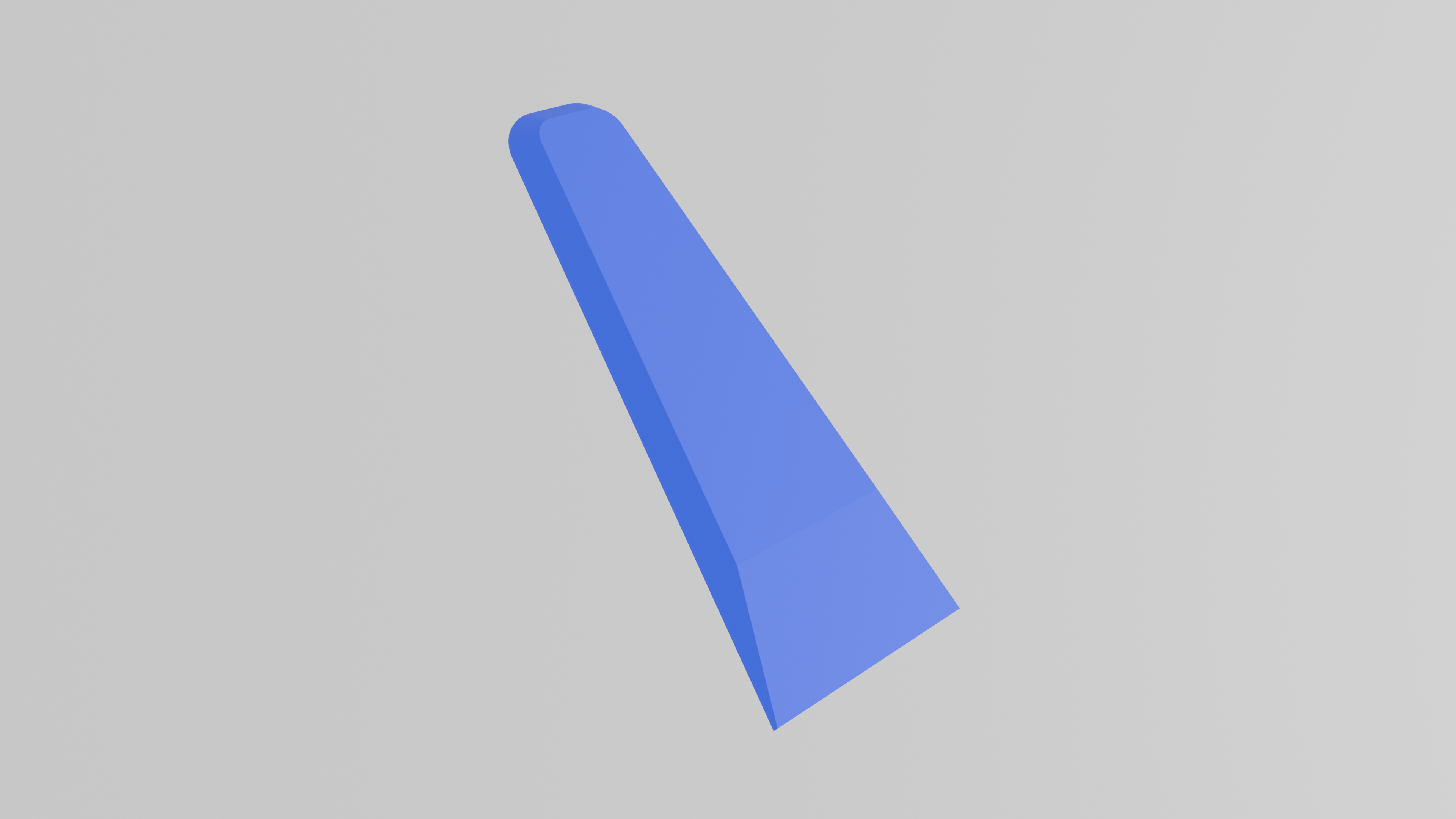 Scraper