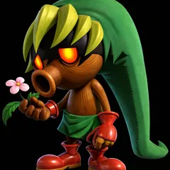 Link