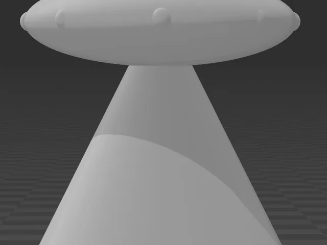 UFO