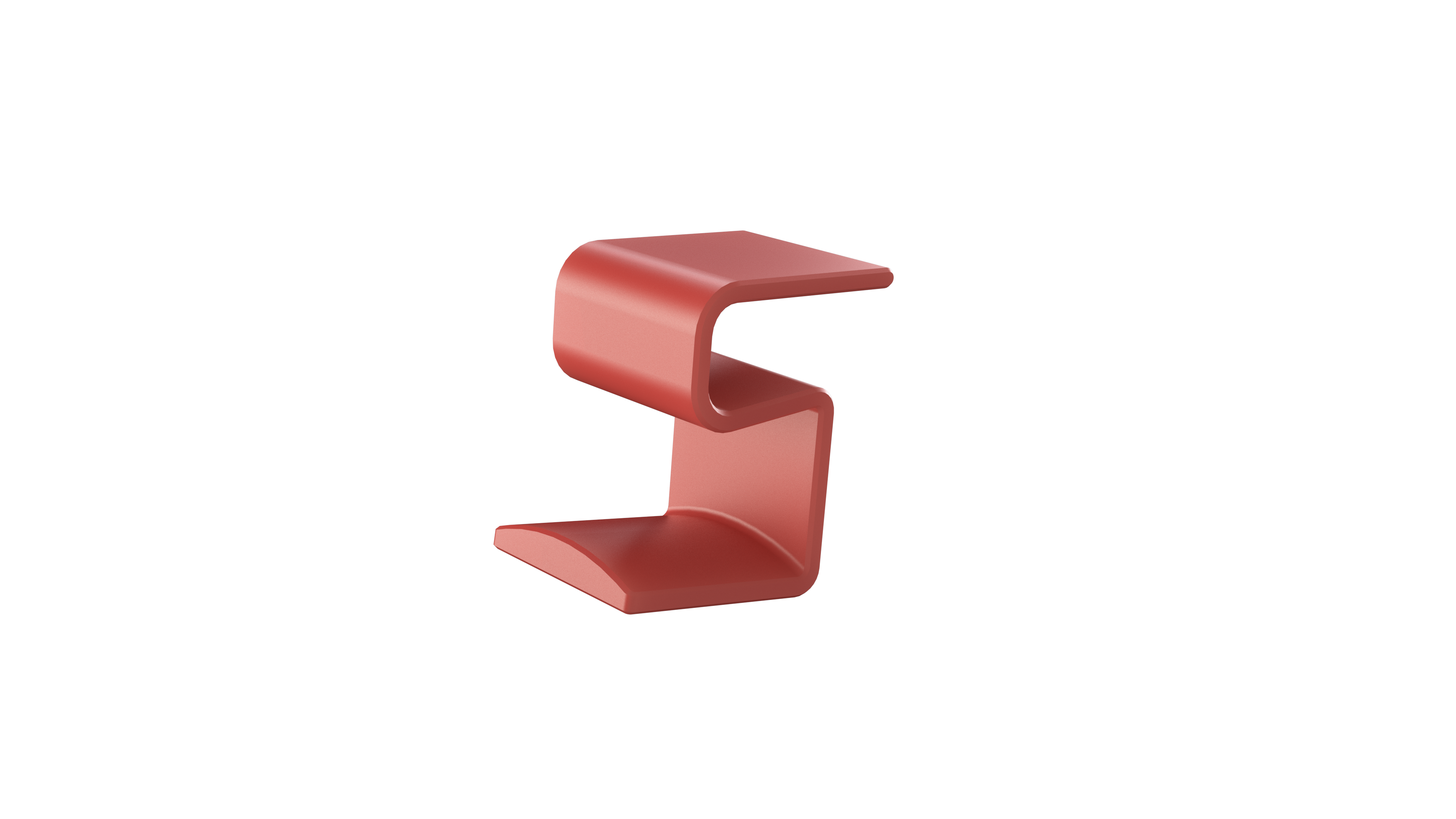 Headphone holder 21mm opening.
