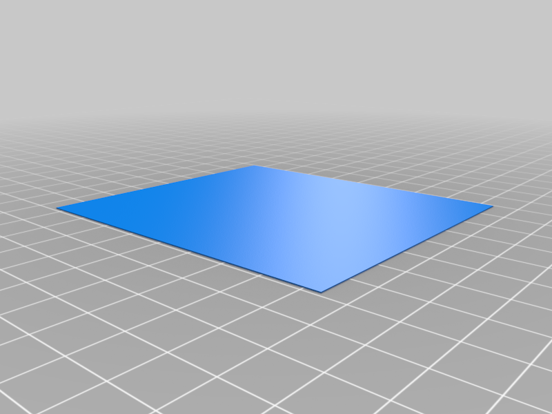 Catan Atlantis Tiles - simple and cheap by Denis J | Download free STL ...
