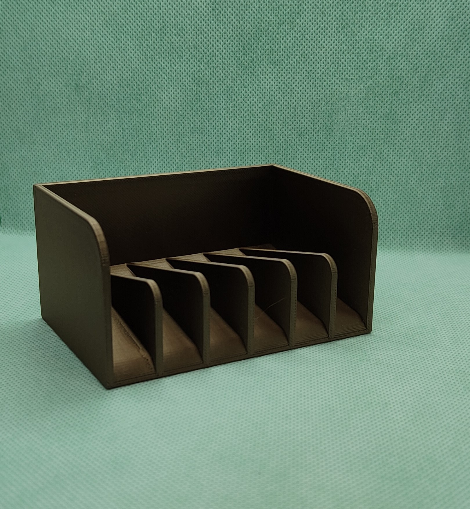 Soap BAR Holder OF SOAP