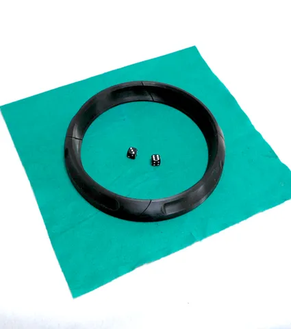 REMOVABLE DICE ARENA