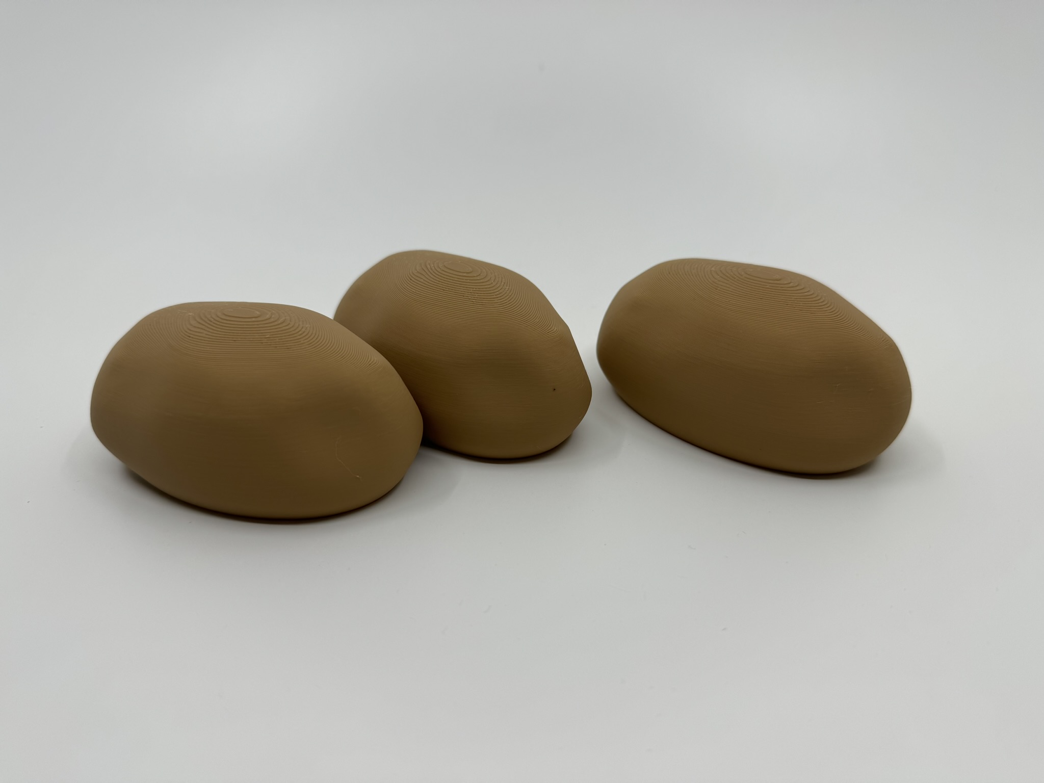Potato
