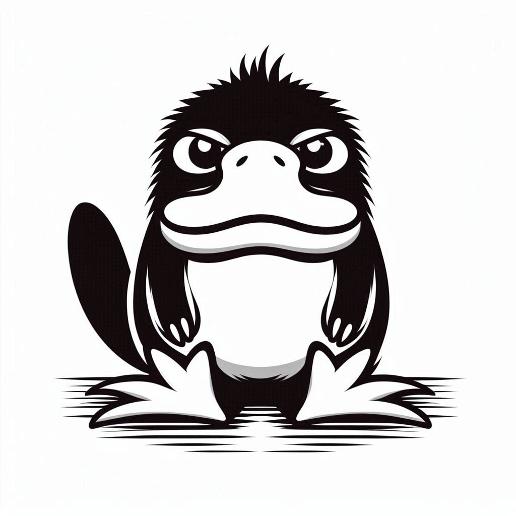 Platypus