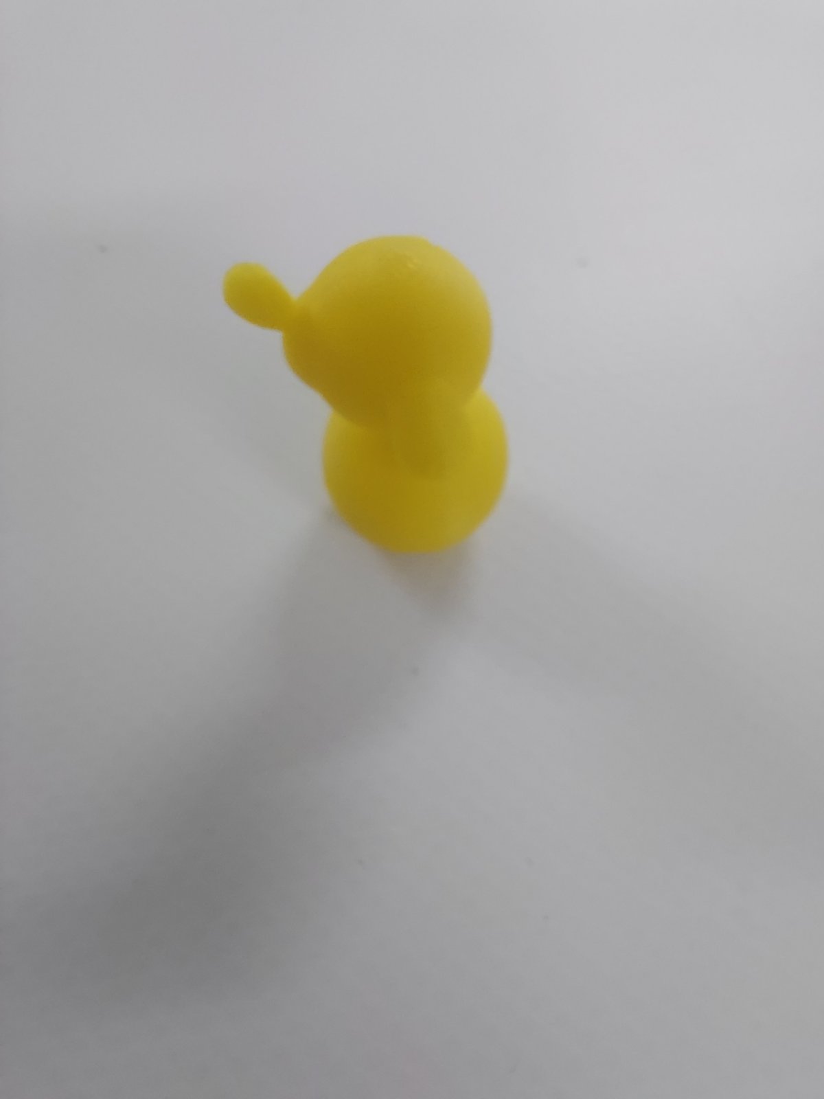 Cute Dog Toy By Stilian Matev Download Free STL Model Printables cute-dog-toy-by-stilian-matev-download-free-stl-model-printables