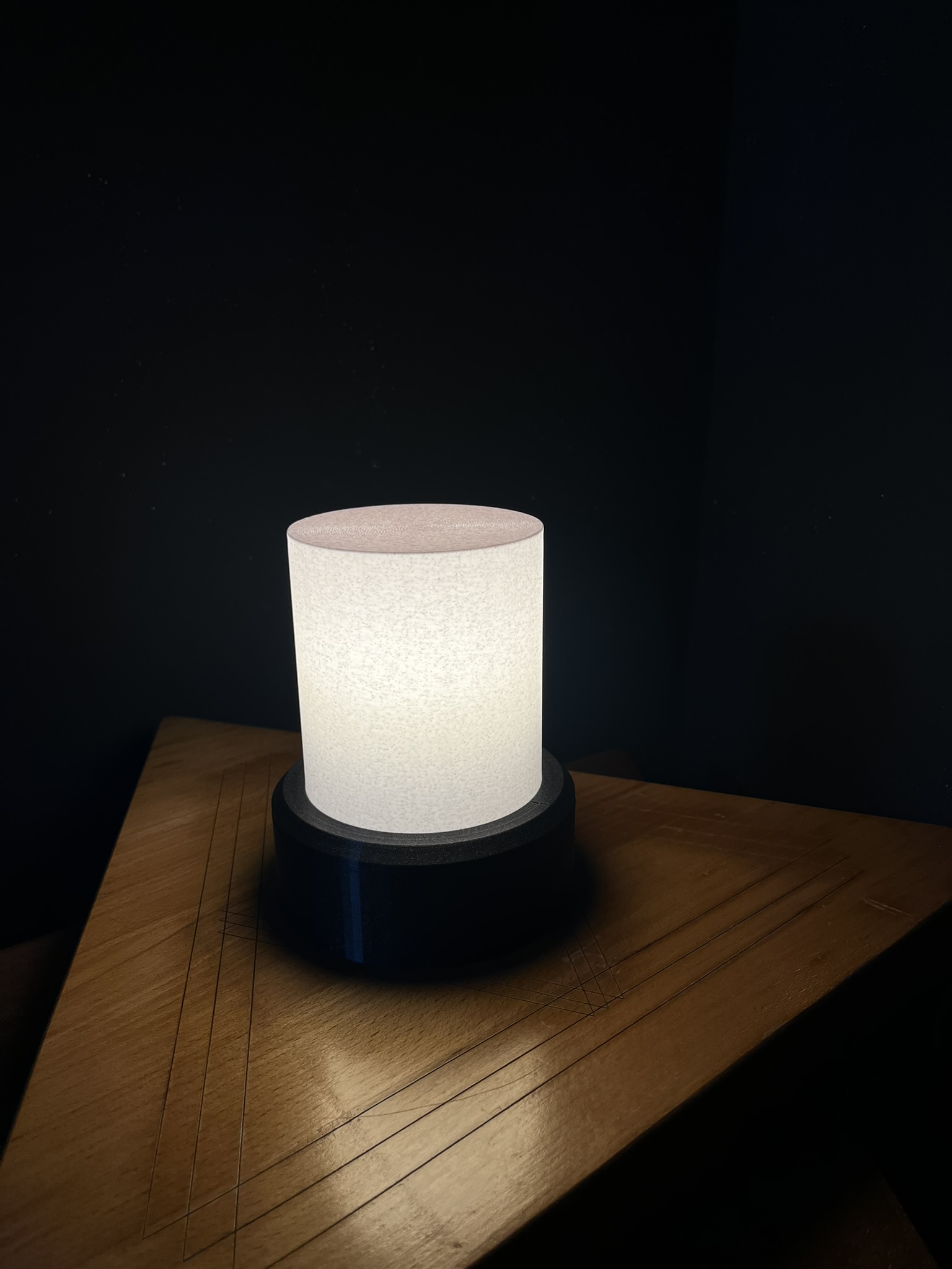 Ambient lamp — miniatura 2