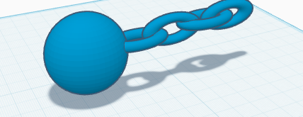 wrecking ball