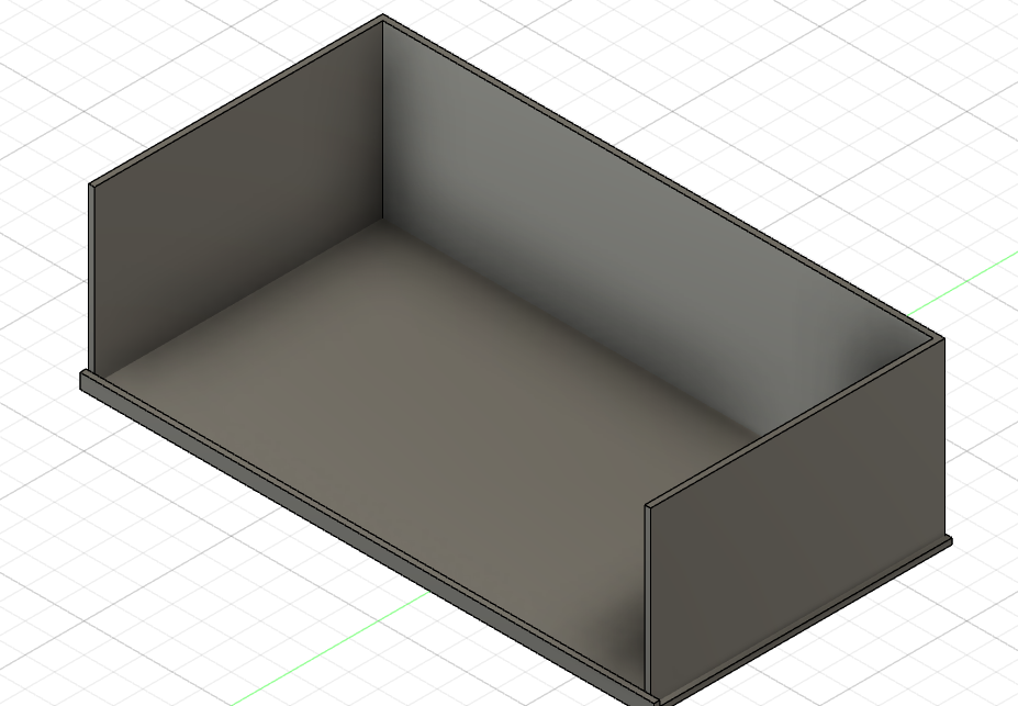 gluestick holder