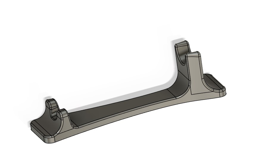 sequre s60  stand — miniatura 2