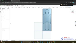dummy 13 holder