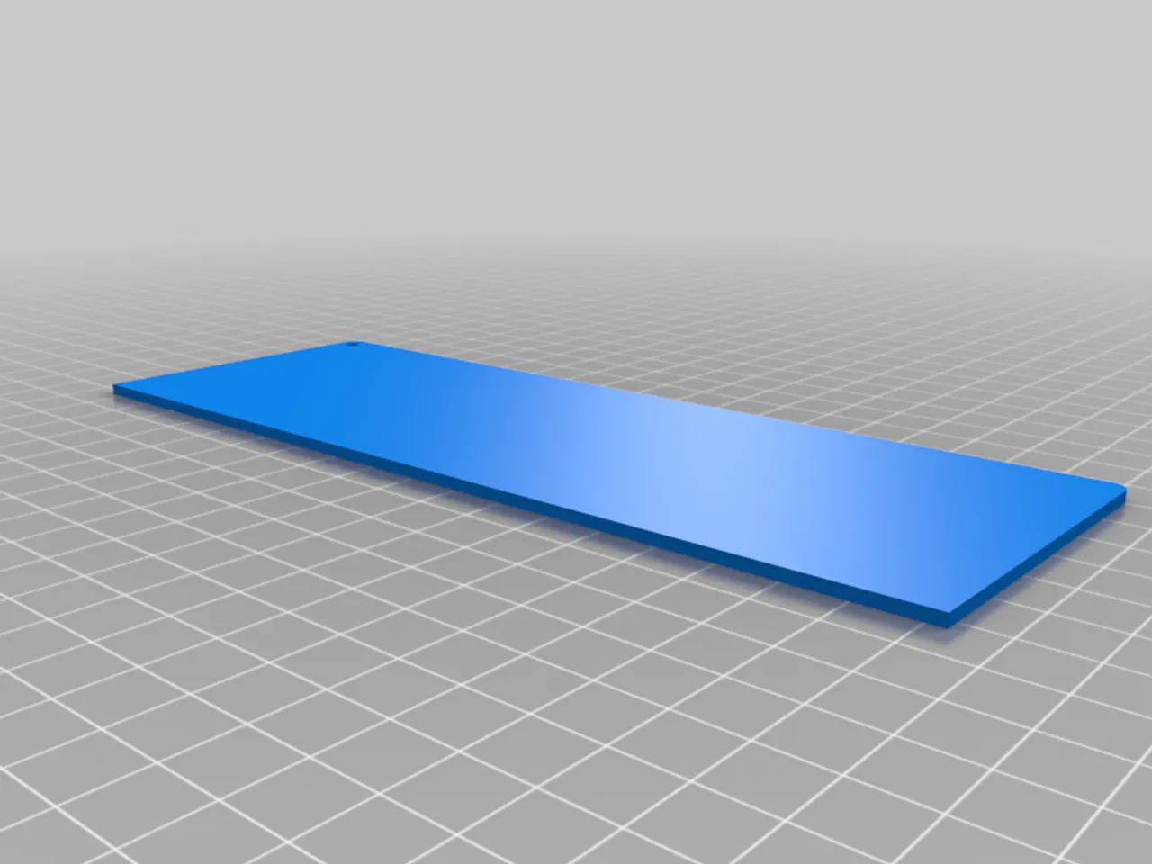 lbs to kg convert table by raphi | Download free STL model | Printables.com