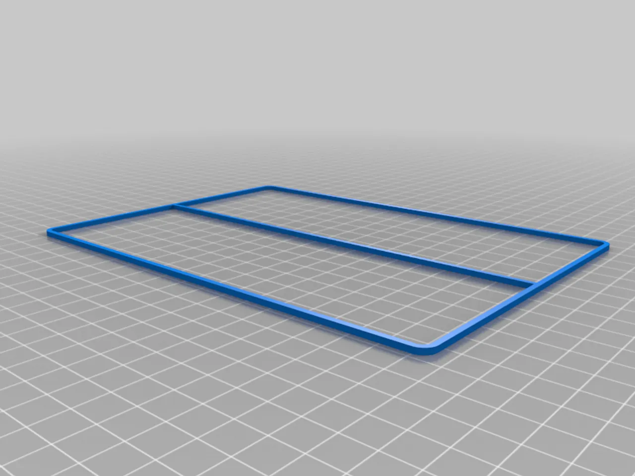 lbs to kg convert table by raphi | Download free STL model | Printables.com