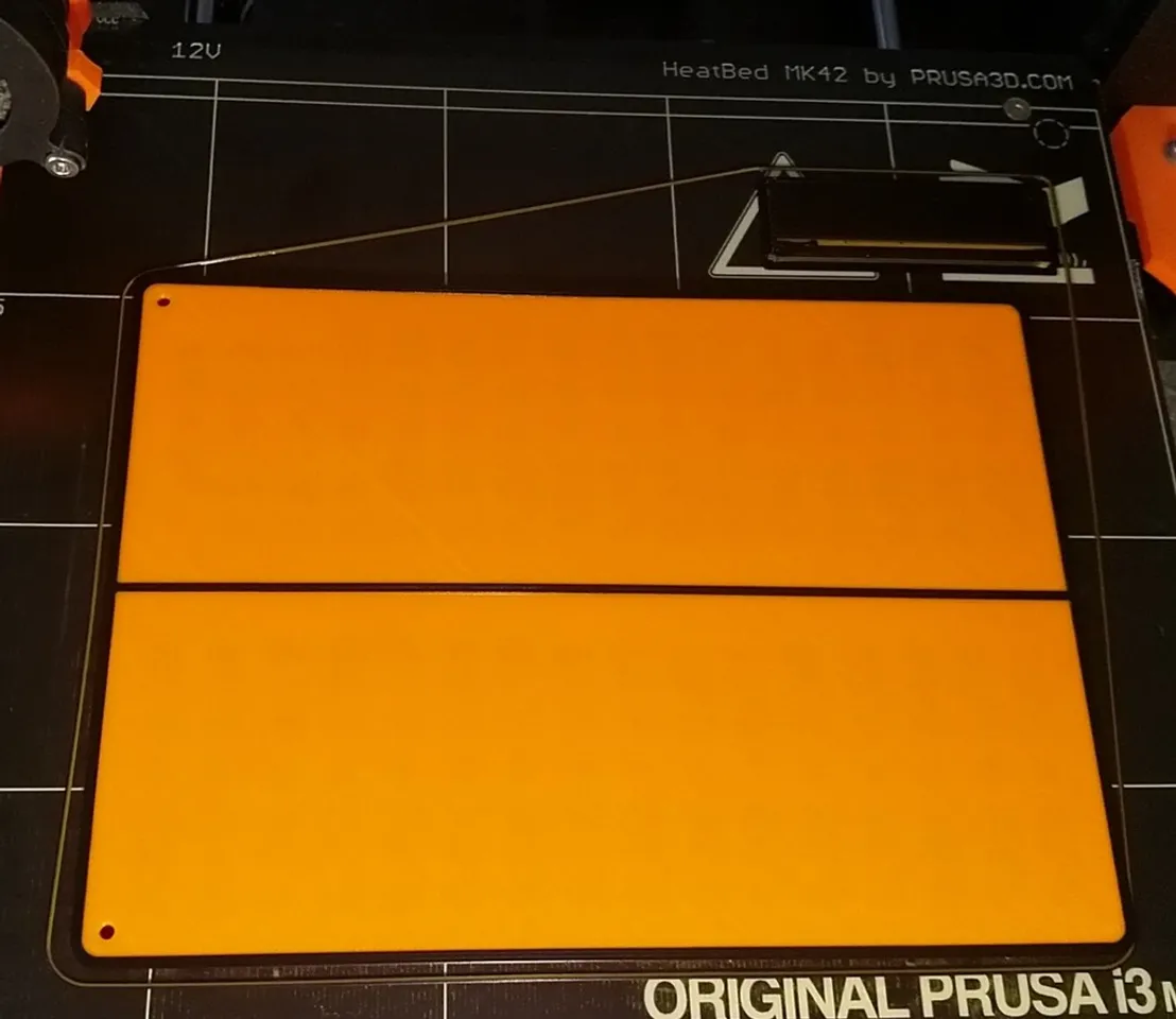 lbs to kg convert table by raphi | Download free STL model | Printables.com