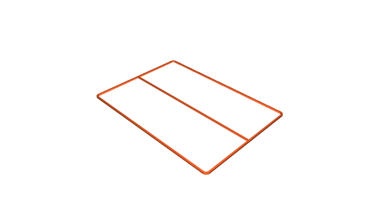 lbs to kg convert table by raphi | Download free STL model | Printables.com