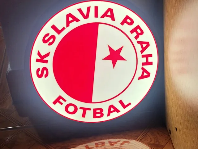 Lightbox Slavia