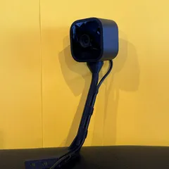 Image preview