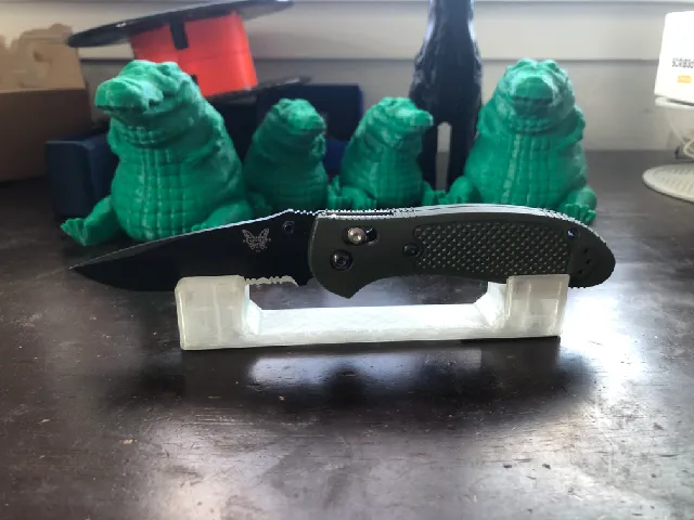 knife holder