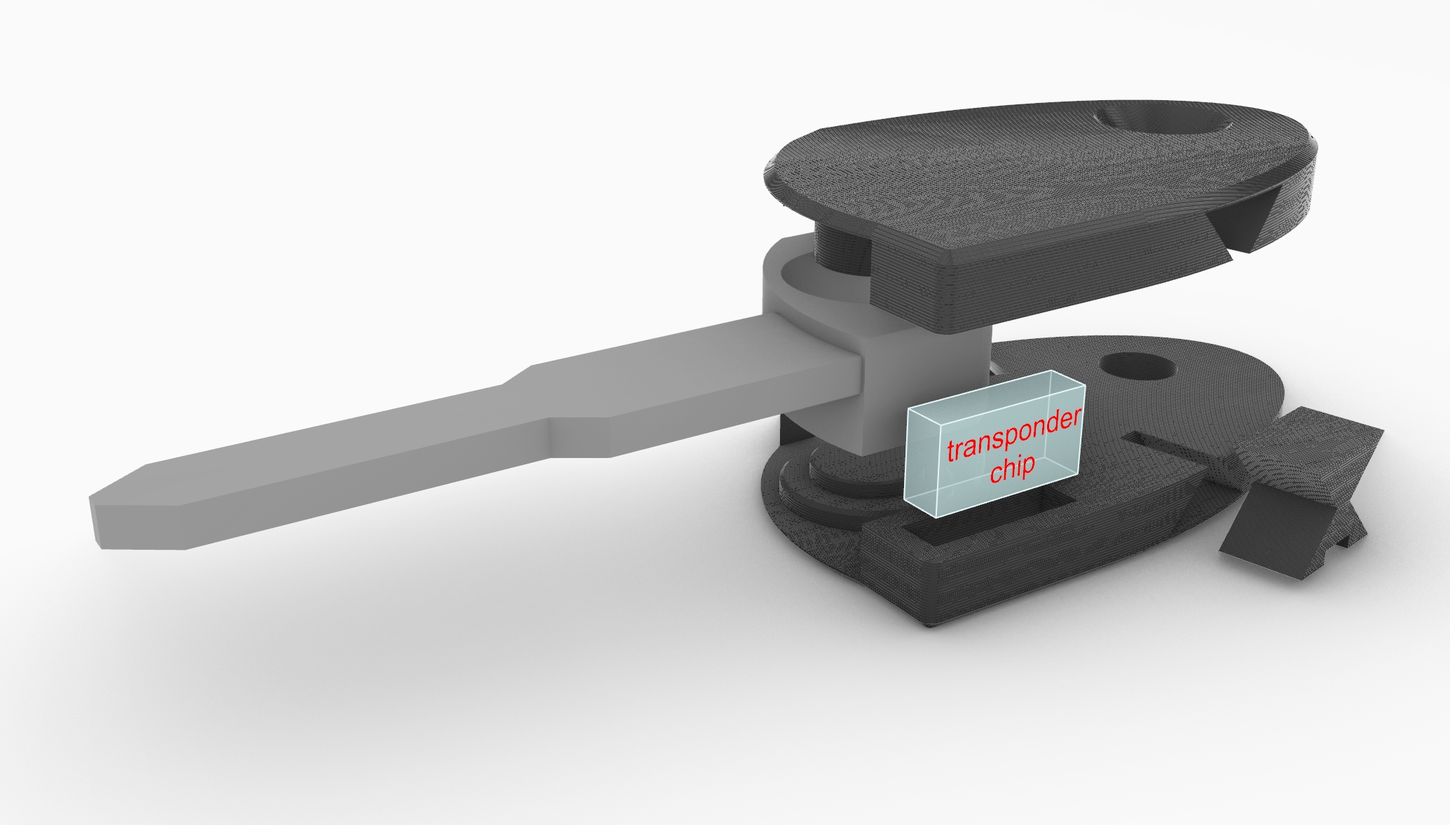 2008-mazda-cx-9-keyfob-conversion-kit-by-ubermeisters-download-free