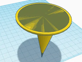 Funnel