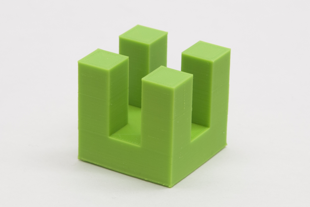 Technical Drawing Views (low level) — miniatura 2