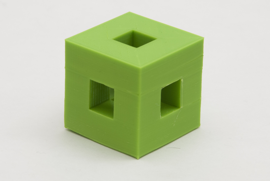 Technical Drawing Views (low level) — miniatura 3