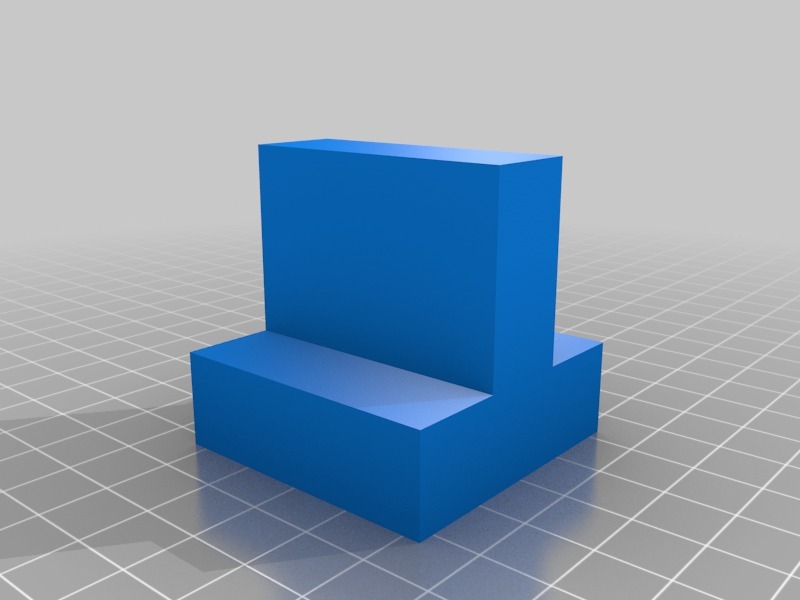 Technical Drawing Views (low level) — miniatura 7