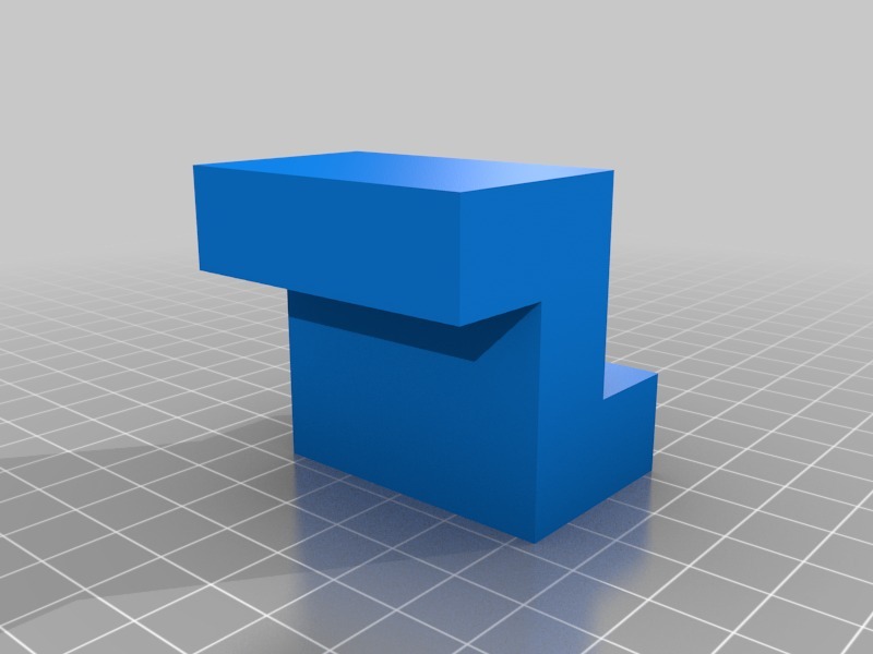 Technical Drawing Views (low level) — miniatura 8