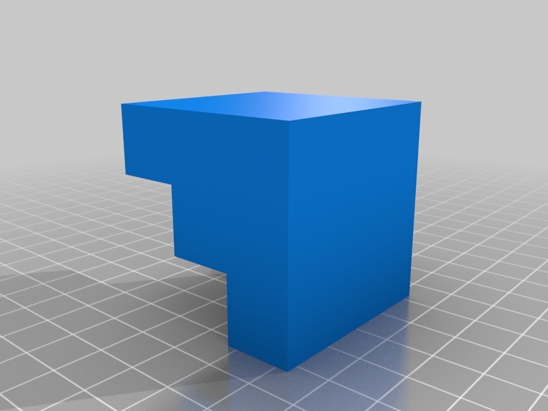 Technical Drawing Views (low level) — miniatura 9