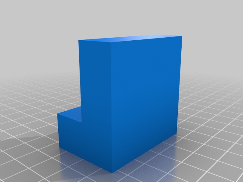 Technical Drawing Views (low level) — miniatura 10