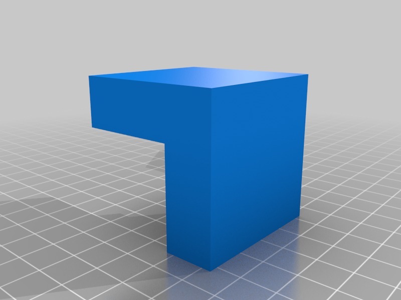 Technical Drawing Views (low level) — miniatura 12