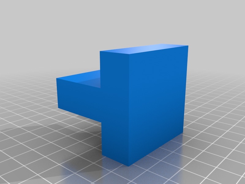 Technical Drawing Views (low level) — miniatura 15