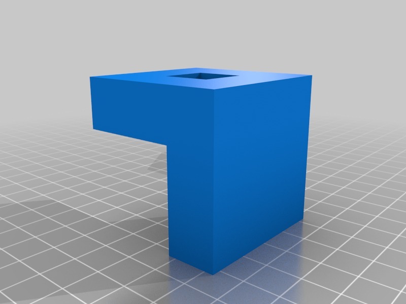 Technical Drawing Views (low level) — miniatura 16