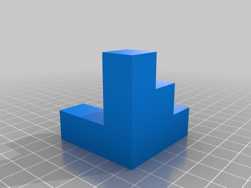 Technical Drawing Views (low level) — miniatura 18