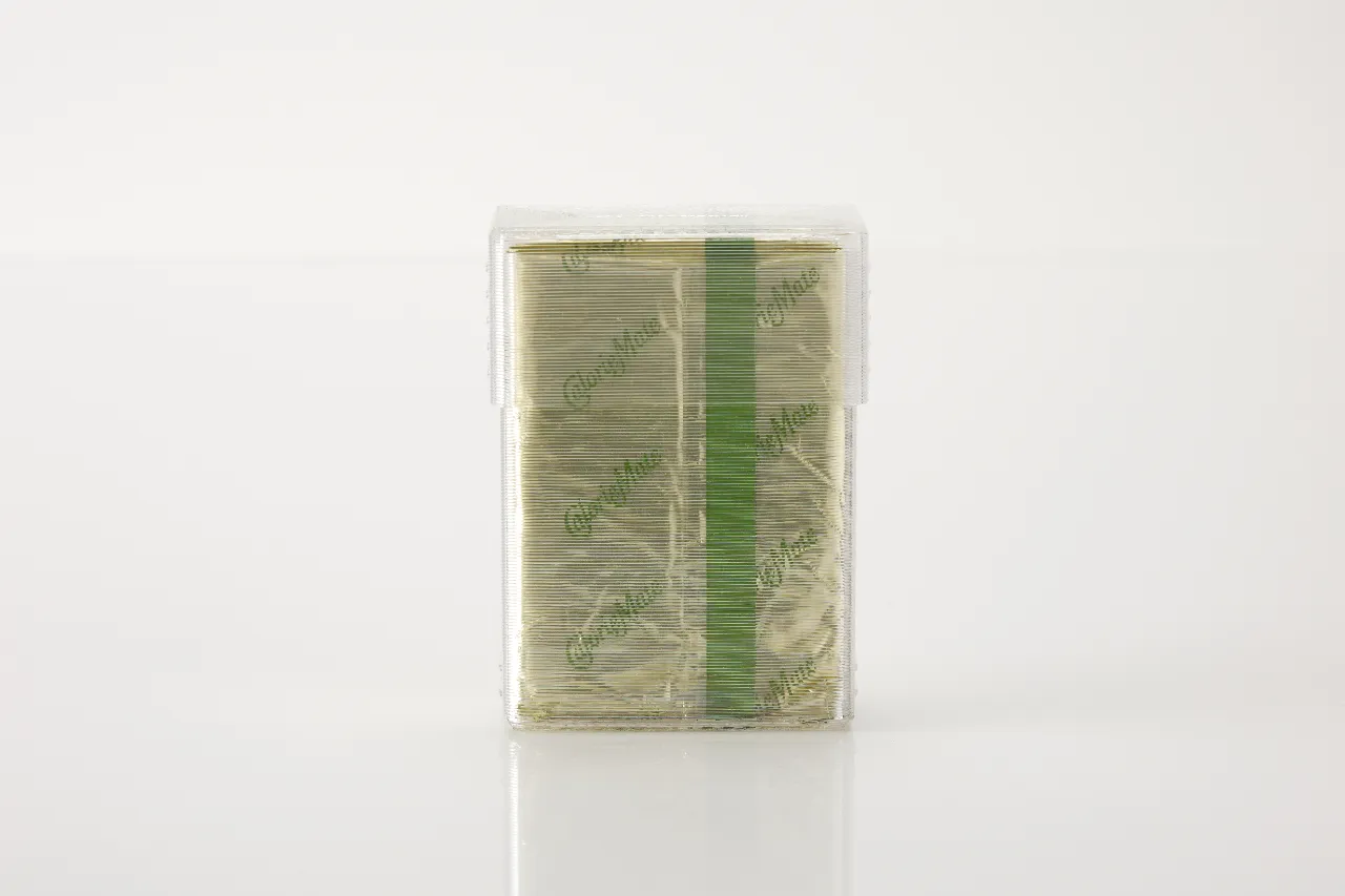 Calorie Mate case カロリーメイトケース by Fuu | Download free STL