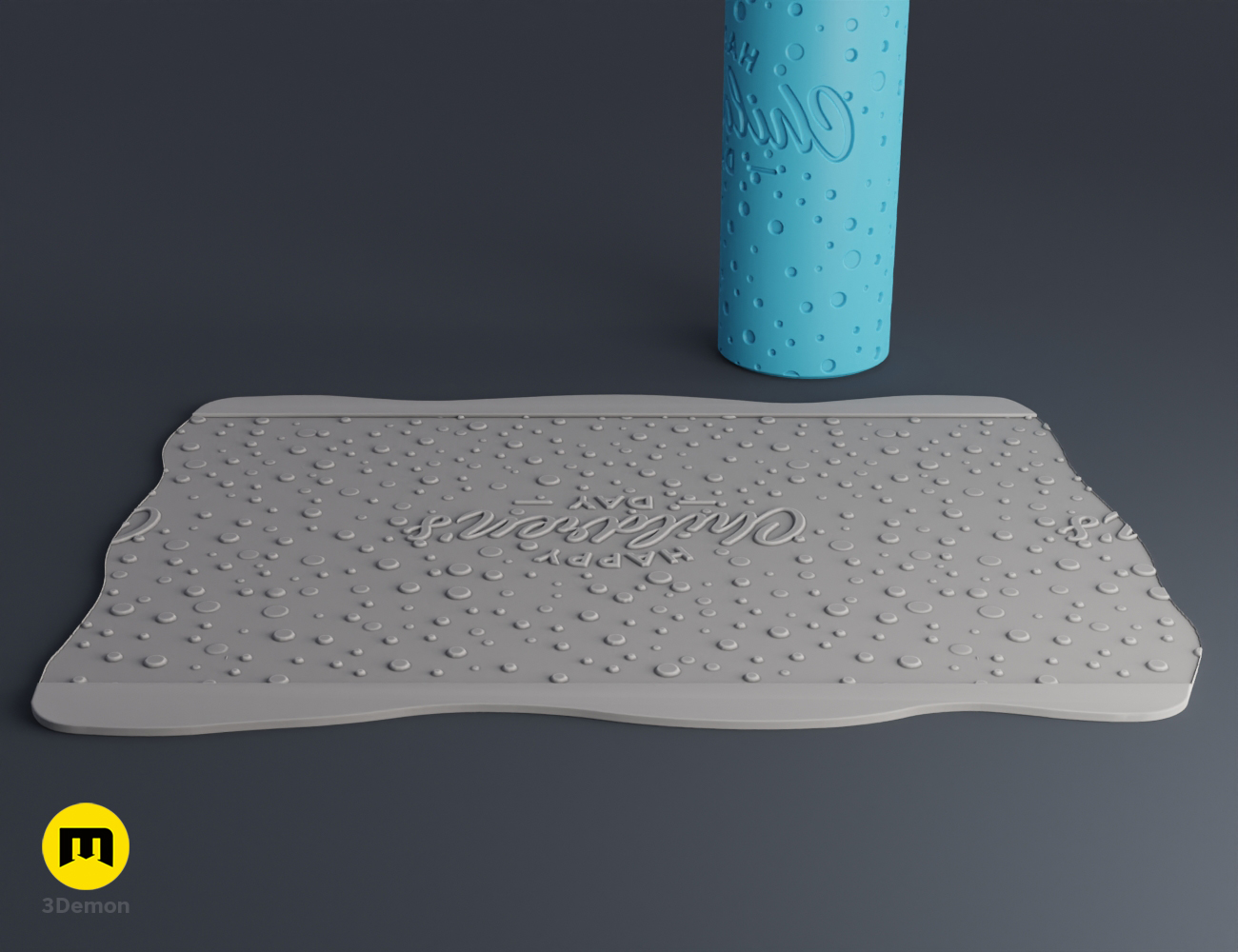 Children's Day Texture Rollers — miniatura 34