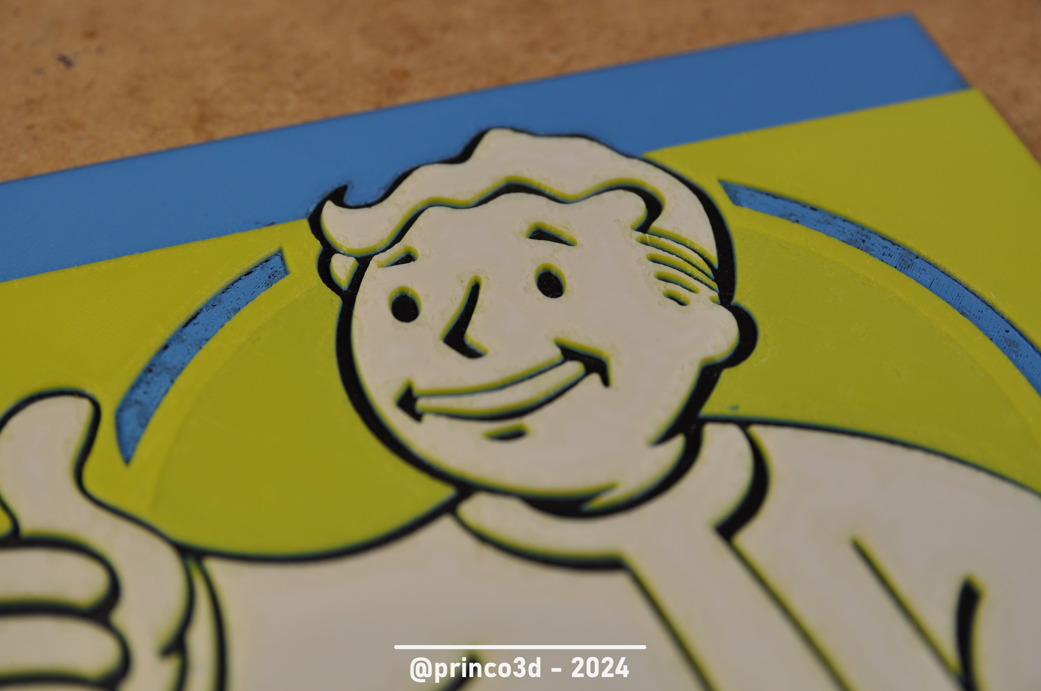 vault-boy-fallout-hueforge-by-princo-3d-download-free-stl-model