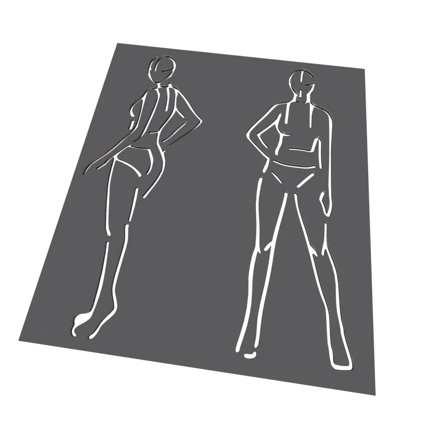 fashion-design-template-by-pete-download-free-stl-model-printables-com