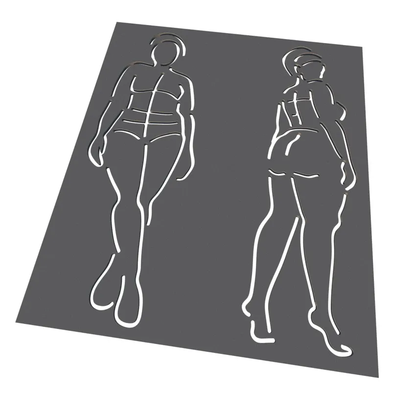 fashion-design-template-by-pete-download-free-stl-model-printables-com