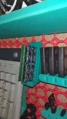 Image preview