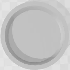 80mm Bowl