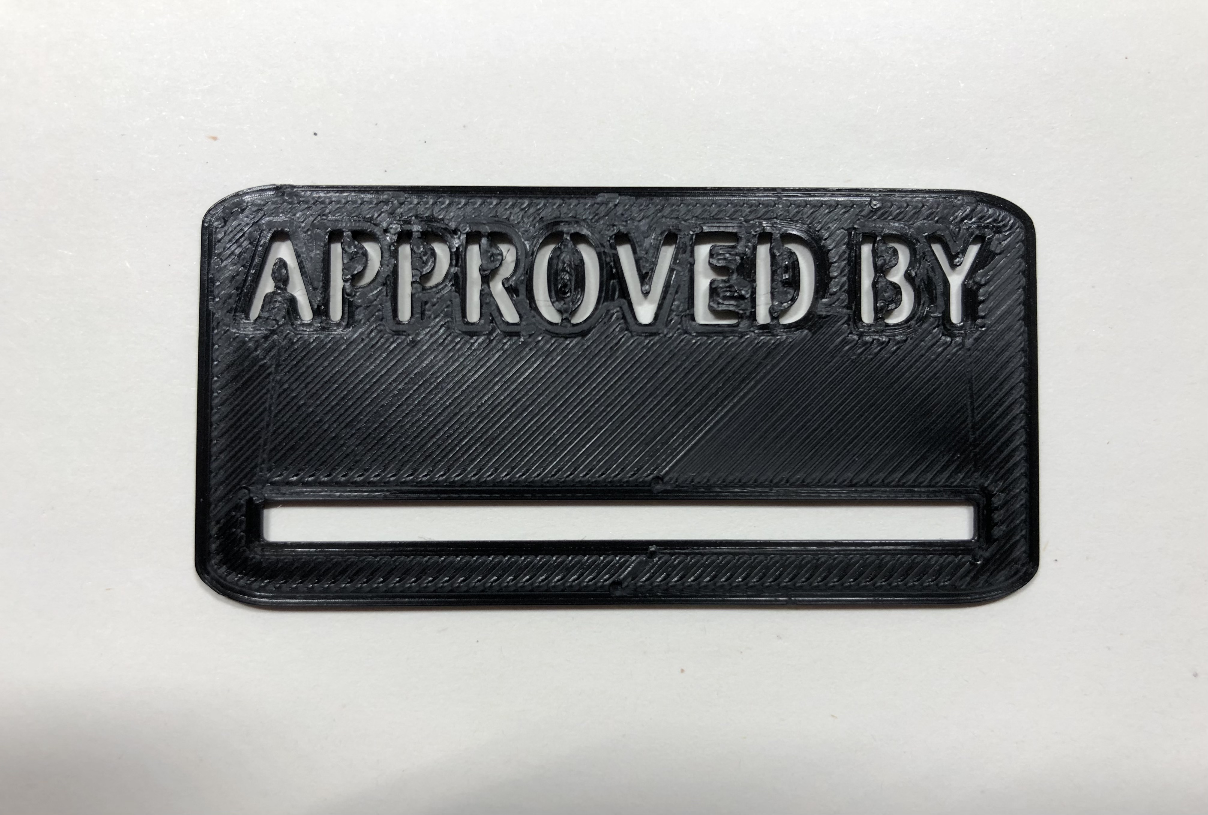 Approved By — miniatura 3