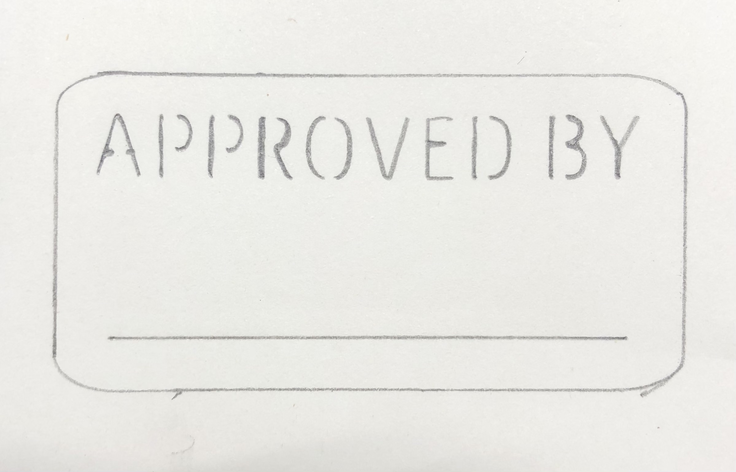Approved By — miniatura 2