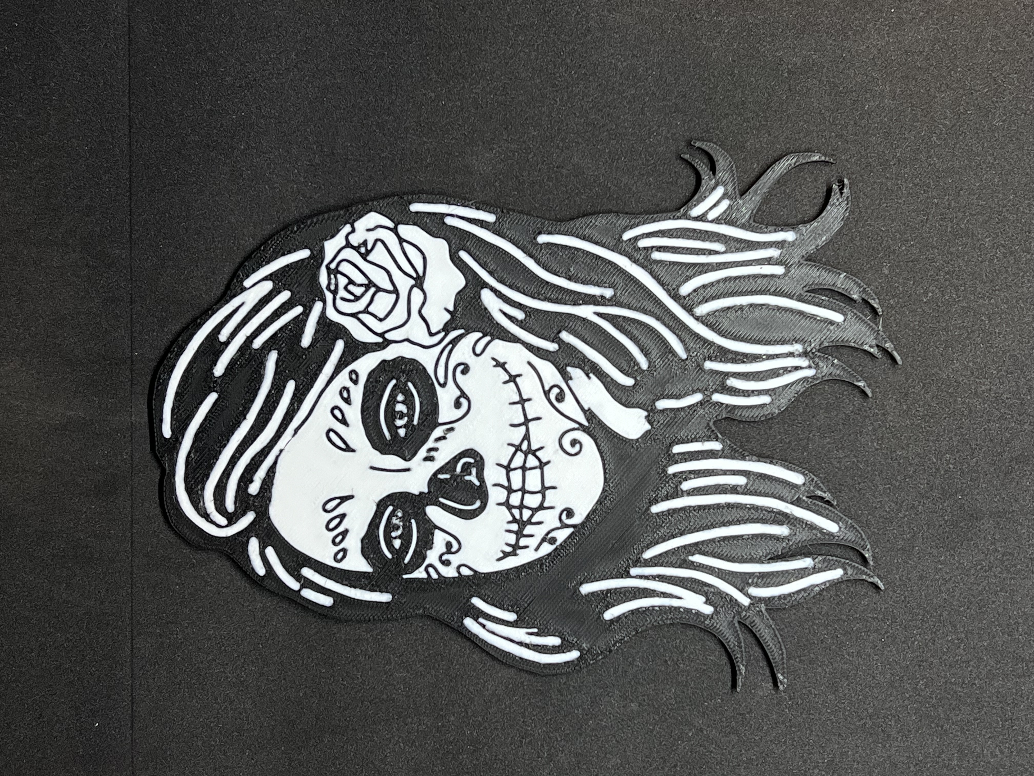 Ramona