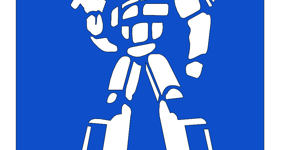optimus-prime-stencil-by-jdraper-download-free-stl-model-printables-com