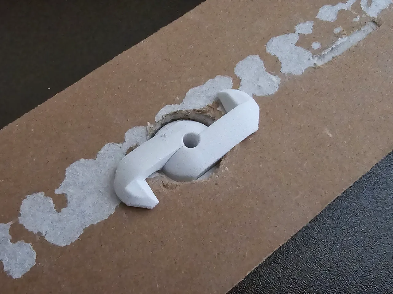 How to 3Dprint Wall Anchors: Easy Steps for Strong Fixings